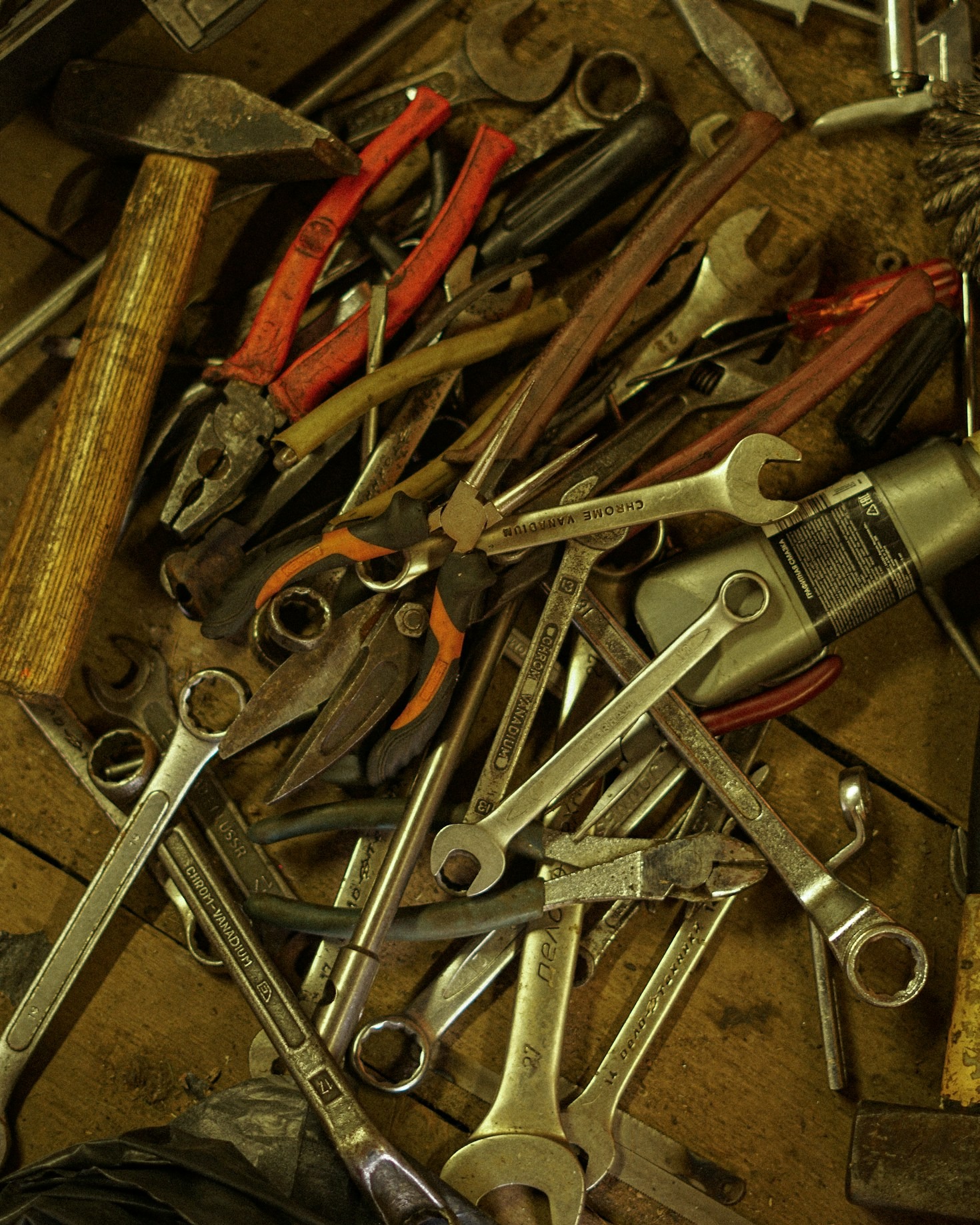 The Benefits of Lifetime Warranty Shears