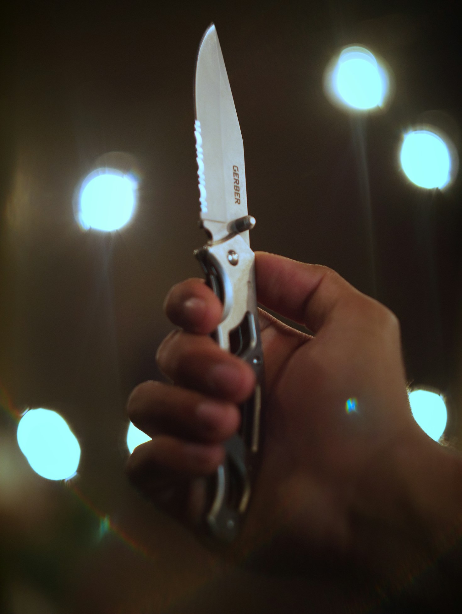 Zen Edge’s Craftsmanship: Setting the Standard for Sharpening